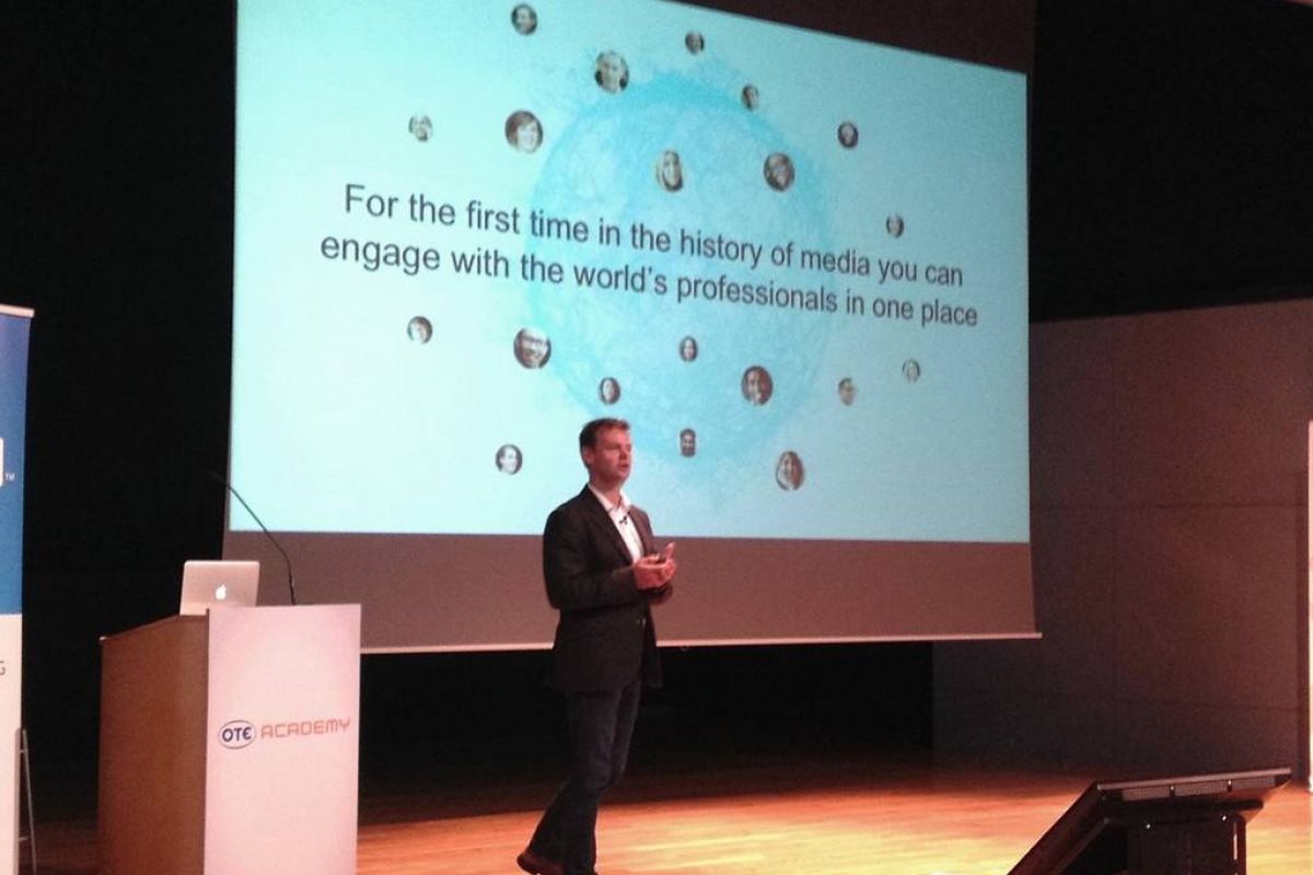 6b71fa323570672722ec69462a76fec1 XL d54ffcfb