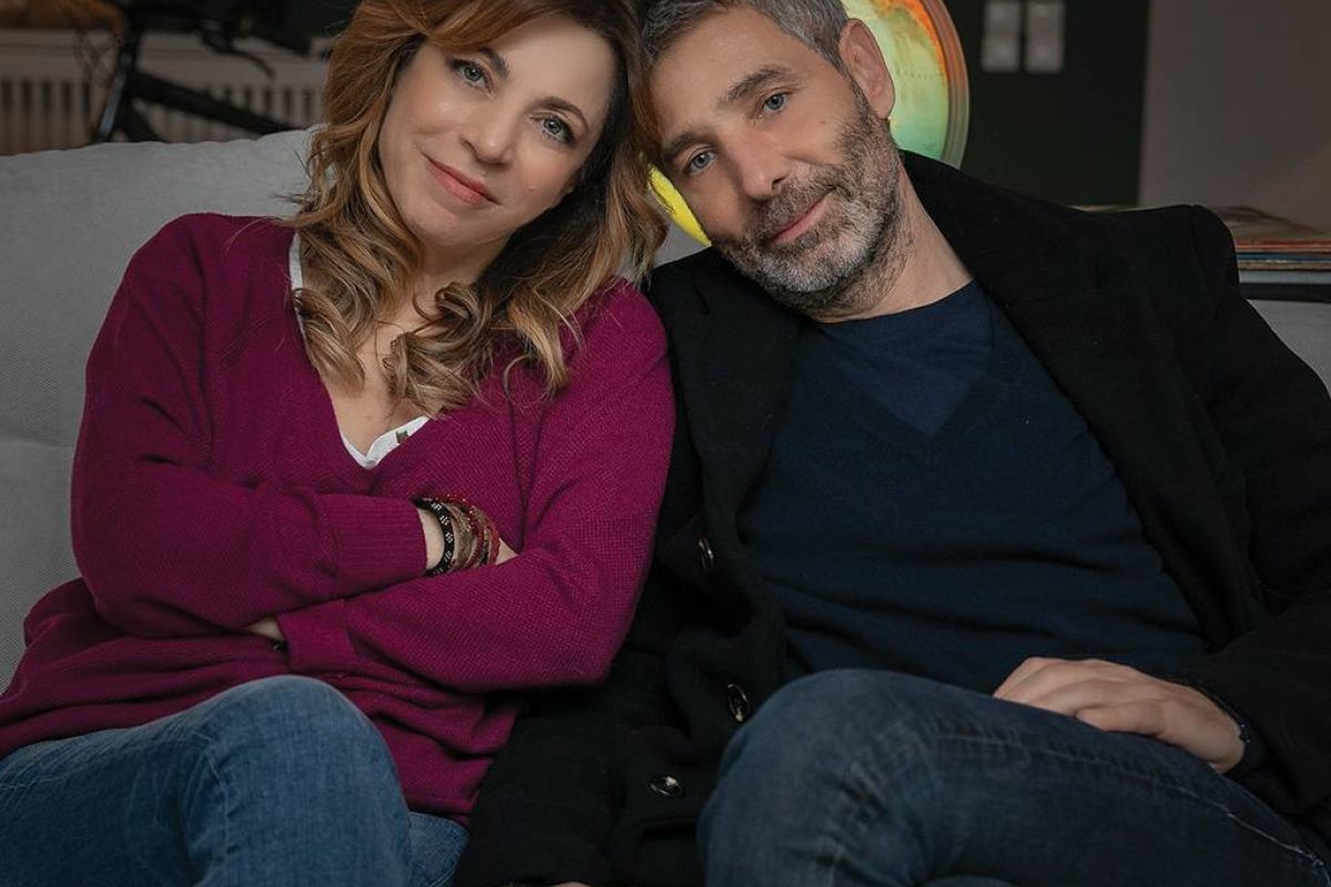 6bf444c167d44fb3f267cc74ba2d28b8 XL d5393468