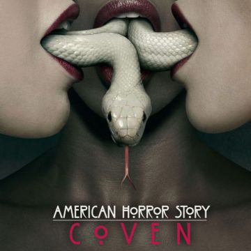 Οι πρεμιέρες του FOX συνεχίζονται στη Nova