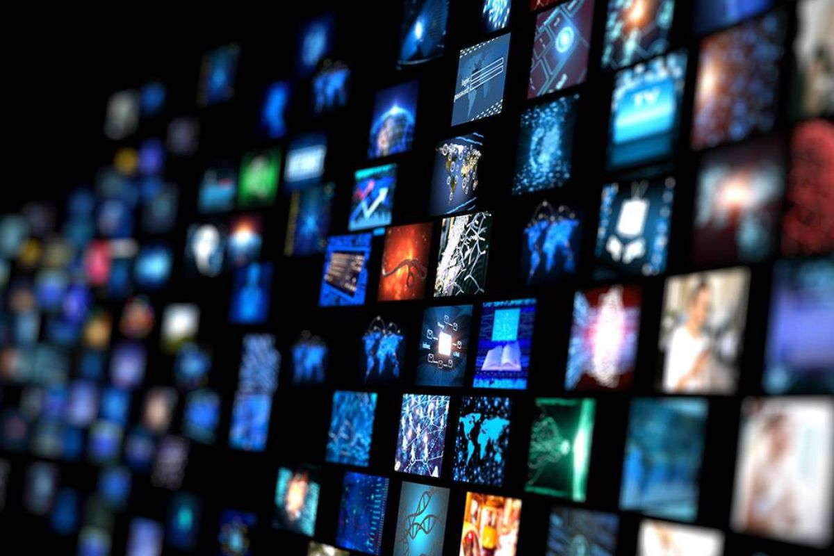 70791971934047e75d56639b3c4aeb06 XL d5befa0b