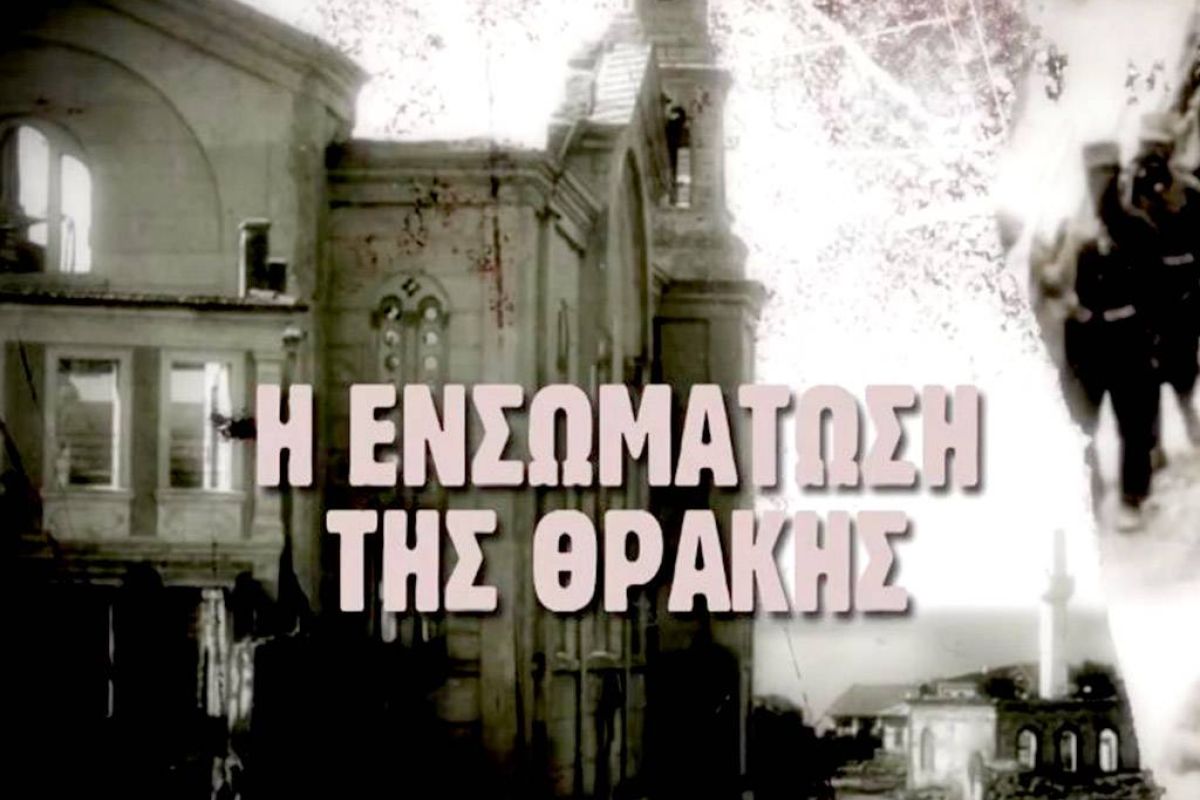 71c891b1e28d18dd583c41cc9d701b9b XL d5d30ec2