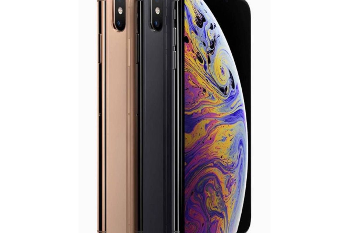 725950fcf8080aad29b1517a470572c4 XL d55ef10f