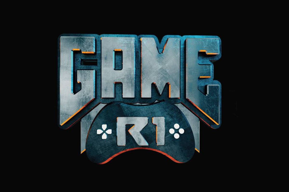 73f521353b9b2f4ef1171d8ba595e8fd XL d56d9296