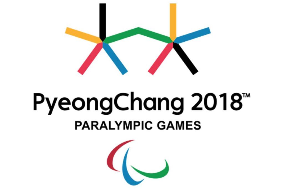 7414d97b9c74cccdb3cfc757761bd50b XL d52fa37e