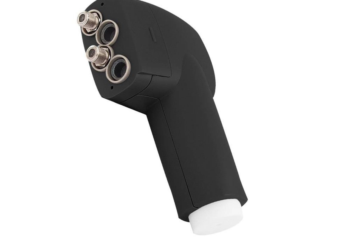 74ffebd3c8237d2d7e8e536cd6ae1f67 XL d51f4745