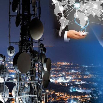 ΑΔΑΕ: Πρακτικές για την προστασία του απορρήτου της επικοινωνίας