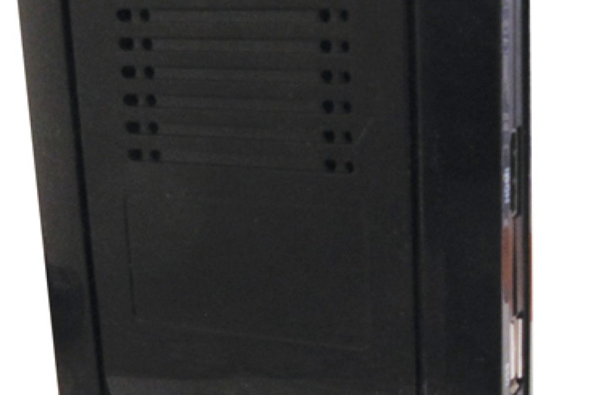 76a5f86fbbc95781fa8ad5a8f64e8e95 XL d56176c7