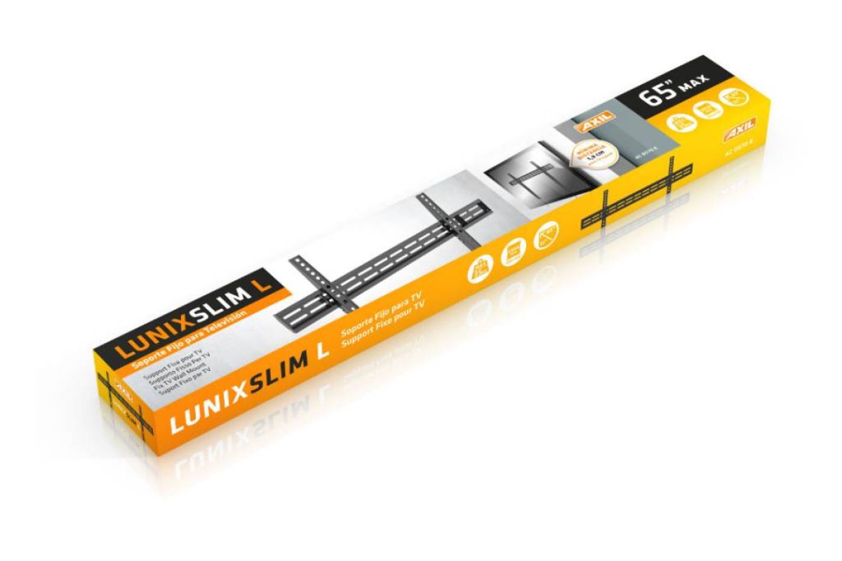 76fe6d19dc7247ddf8320977e890f112 XL d5bebe45