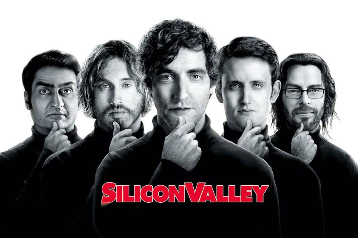 7dff88eb8c387188d255d477405a2c26 XL d5bcd686