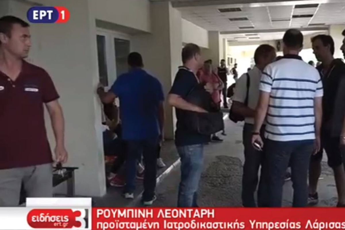 7f9009692fae9a8cf0104c40bb3b3c54 XL d5c509bd