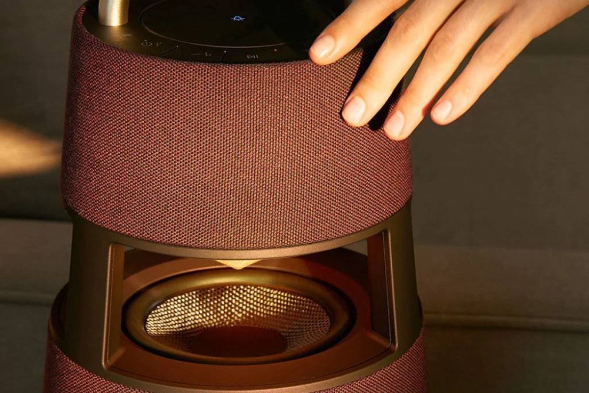 808dc4512d05a8a178043c512daef4c4 XL d56775ad