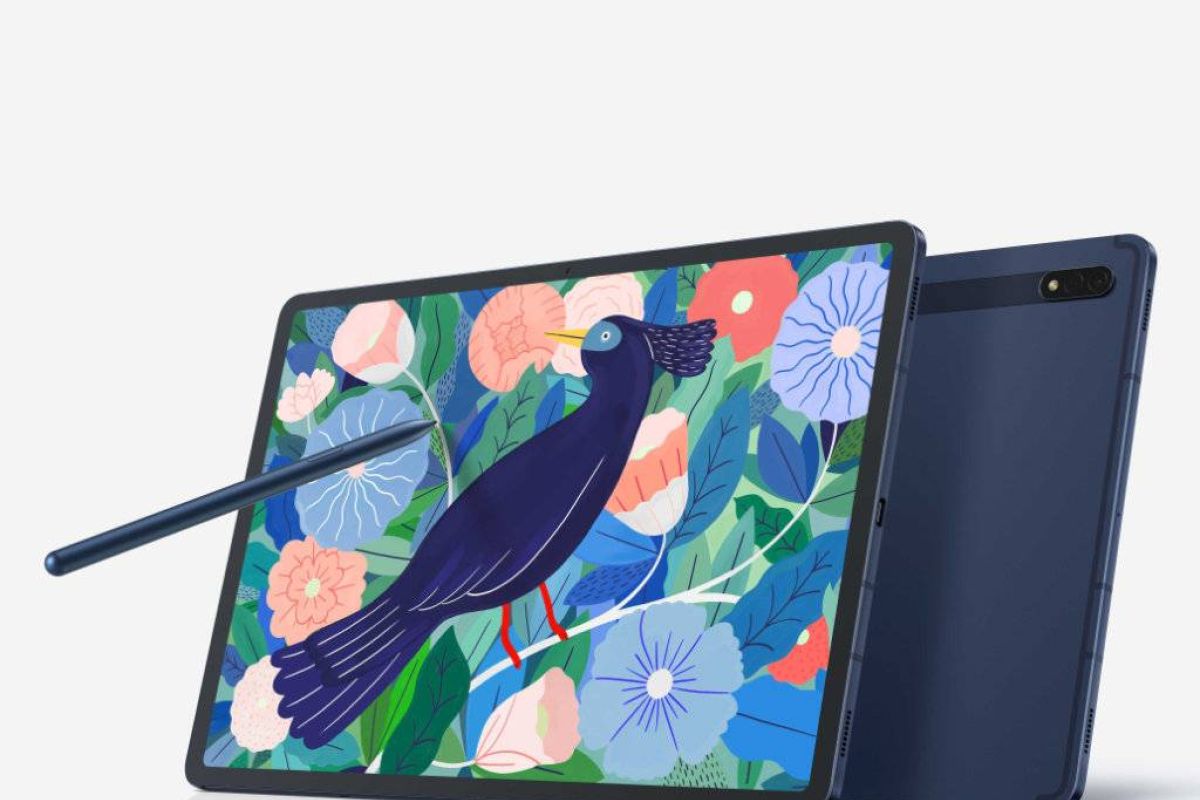 87a88b52cd8a62beaf78f88024c60cc1 XL d5807b6d