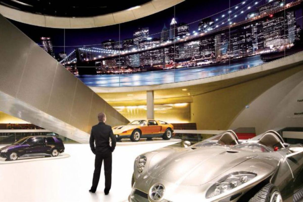 8d68ddb3b80af349b1f87c969bb15f9d XL d52ce87f