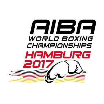 Το Παγκόσμιο Πρωτάθλημα Πυγμαχίας αποκλειστικά στην COSMOTE TV