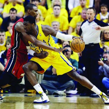 NBA Conf.Finals & GP Formula 1 Monaco, ζωντανά αποκλειστικά και σε υψηλή ευκρίνεια στον  ΟΤΕ TV