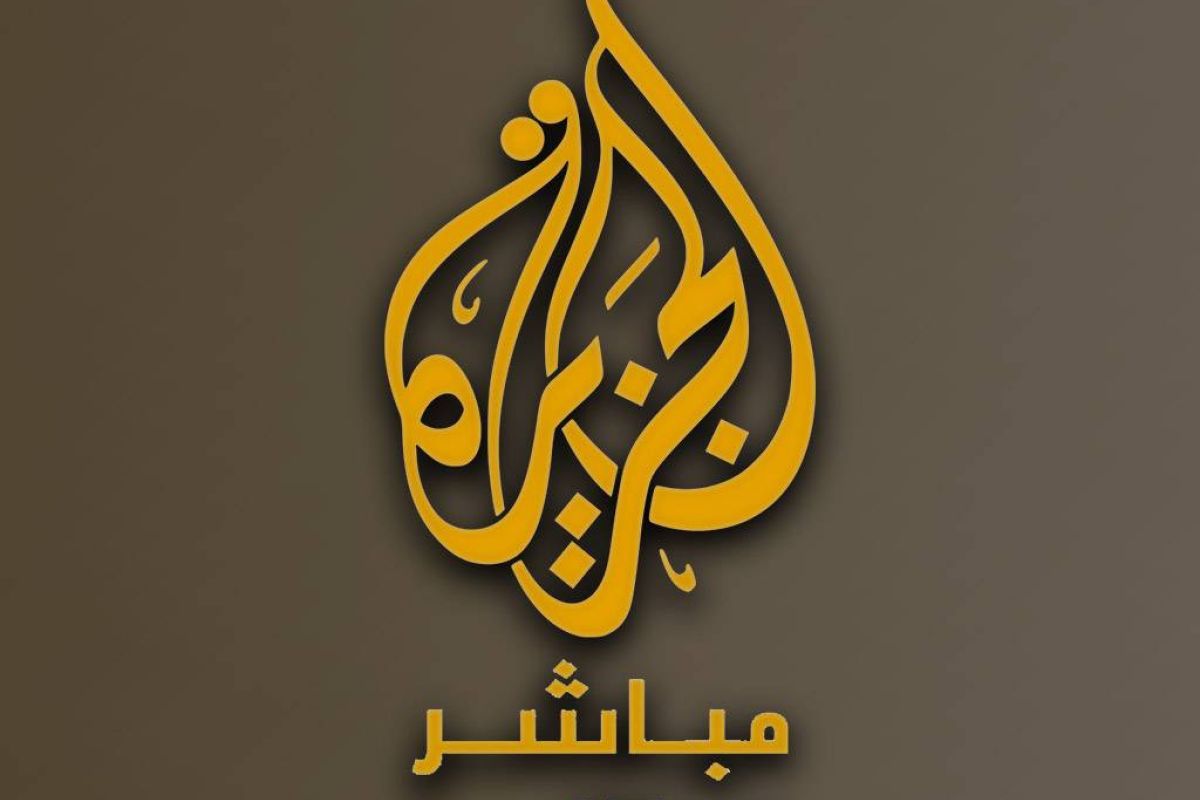 9b17e89466522794b6ef1e12d2df647f XL d5c1cf5a