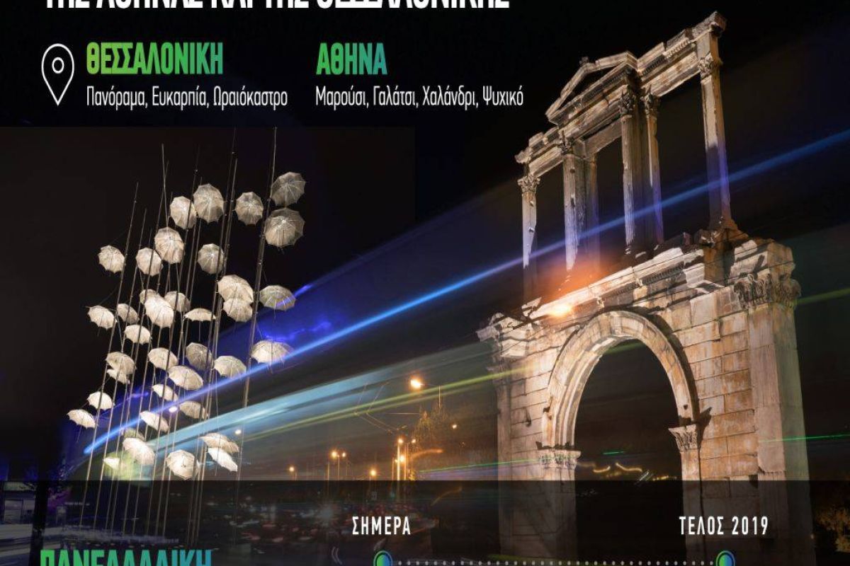 9c759c9e3ac0438dc0a9d5036effdfd3 XL d52b2b6e