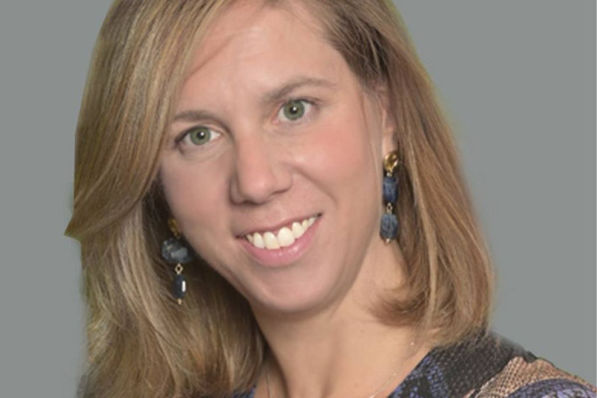 9dbd40aa115516a4470ad1c9bbfc3d72 XL d5a441e5