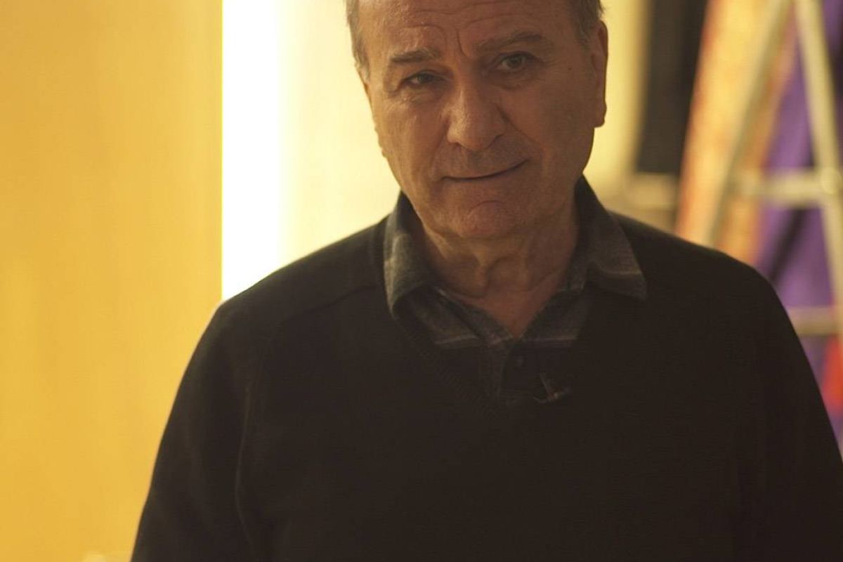 9dd59bb64cfa210c3e1f5b72862ceae6 XL d5f369b0