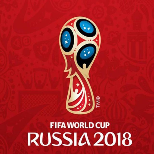 Η ΕΡΑ Σπορ πάει Μουντιάλ 2018