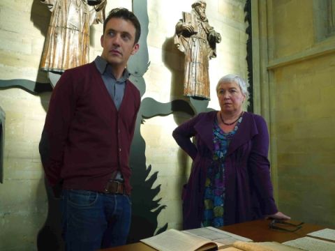 BloodyTalesOfEurope 7 d5e7ec02