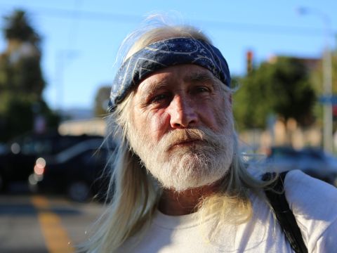 HollywoodHigh 004 DrugsIncIII scaled d563ac99