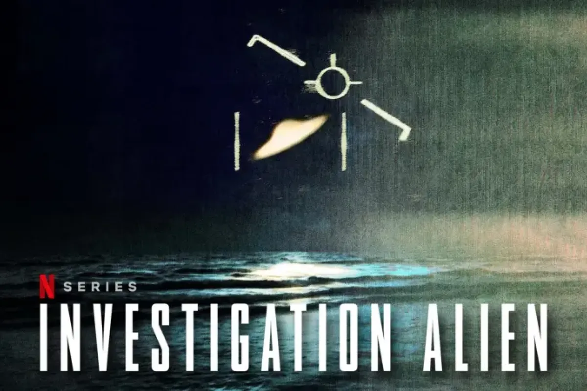 InvestigationAlien d5399792