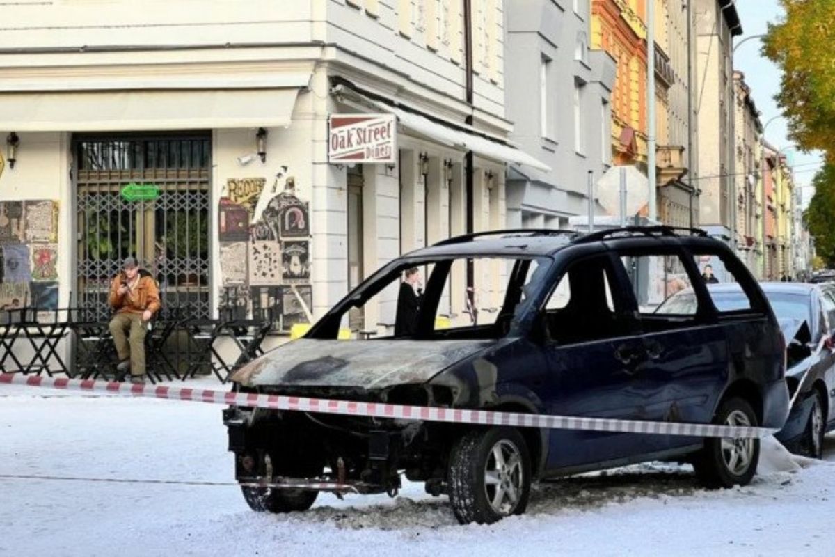 Resident Evil Movie Prague 01 764 425 d5406e89