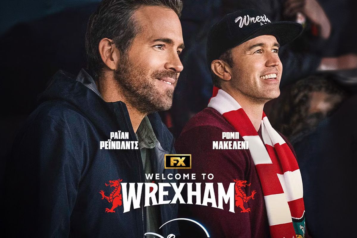 Untitled 1 114 d5419a9c