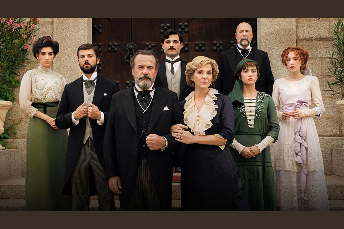 Untitled 1 152 d588aa65