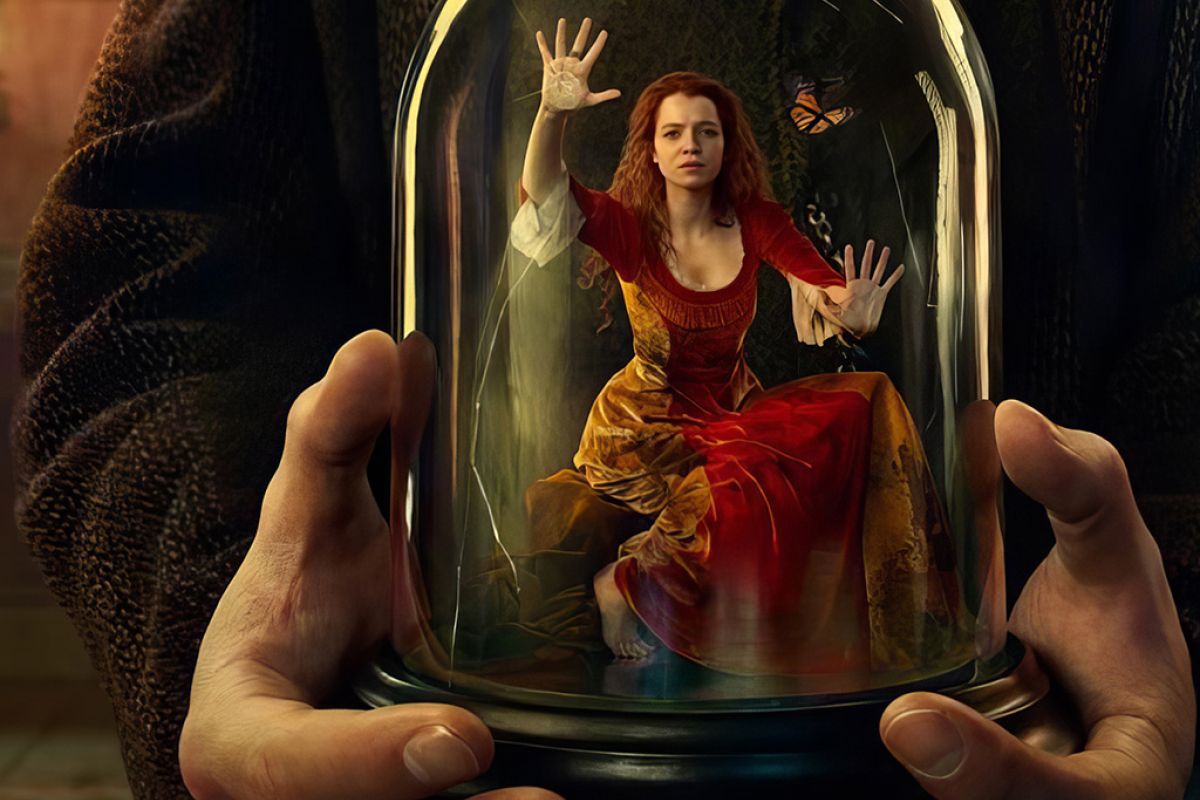 Untitled 1 155 d5d6bc3e