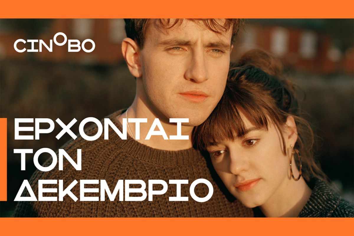 Untitled 1 2 d5f27534