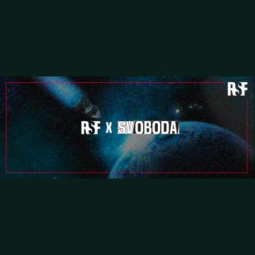 Οι Δημοσιογράφοι Χωρίς Σύνορα εγκαινιάζουν δορυφορική υπηρεσία για τους ρωσόφωνους πληθυσμούς