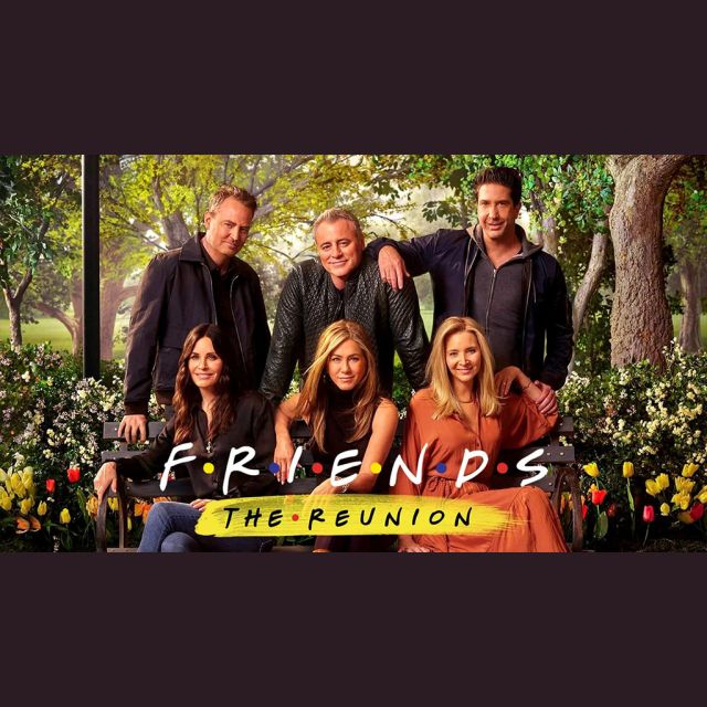  “Elvis”, “The Last of Us” & “Milky Way”: οι τίτλοι που προβλήθηκαν περισσότερο το 2023 στο Vodafone TV