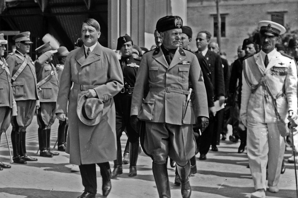 Untitled 1 72 d5d2f351