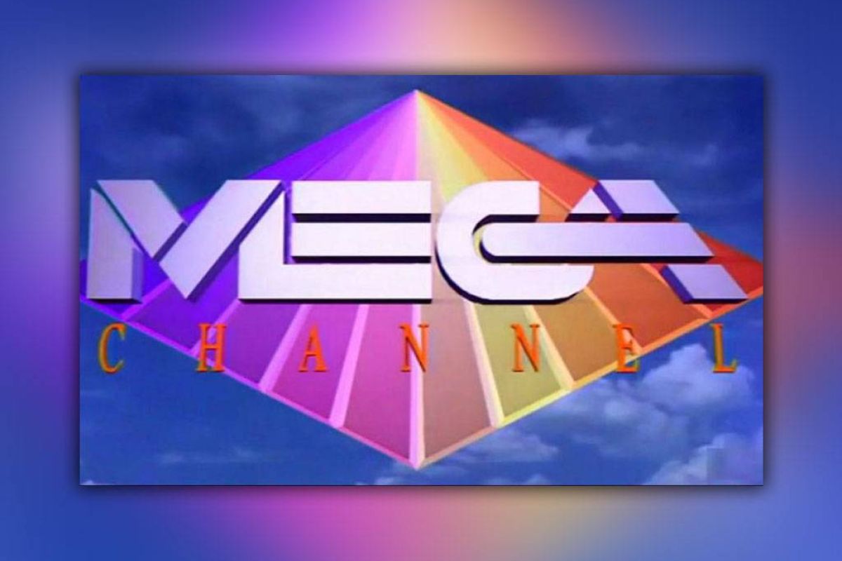 a0521de0988288d60c4ad539490943ce XL d5c4889b