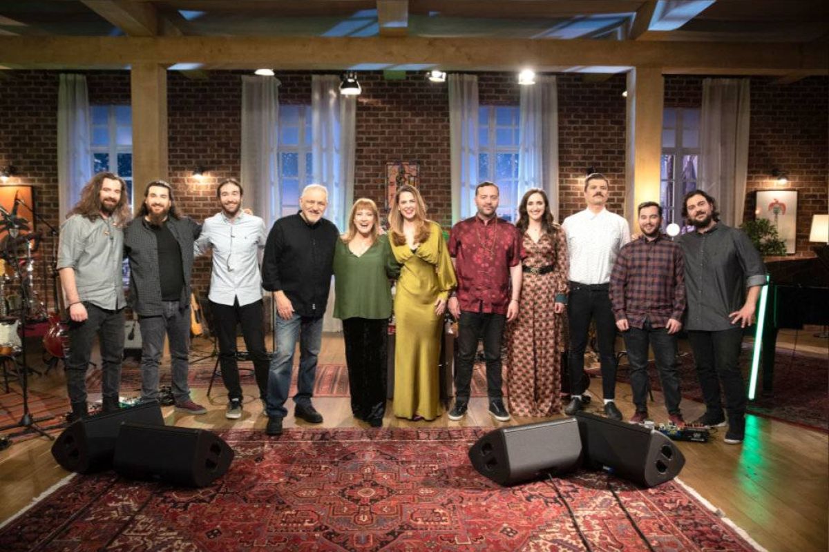 a45e0aaa64f96630af9e5608688eb00c XL d535c870