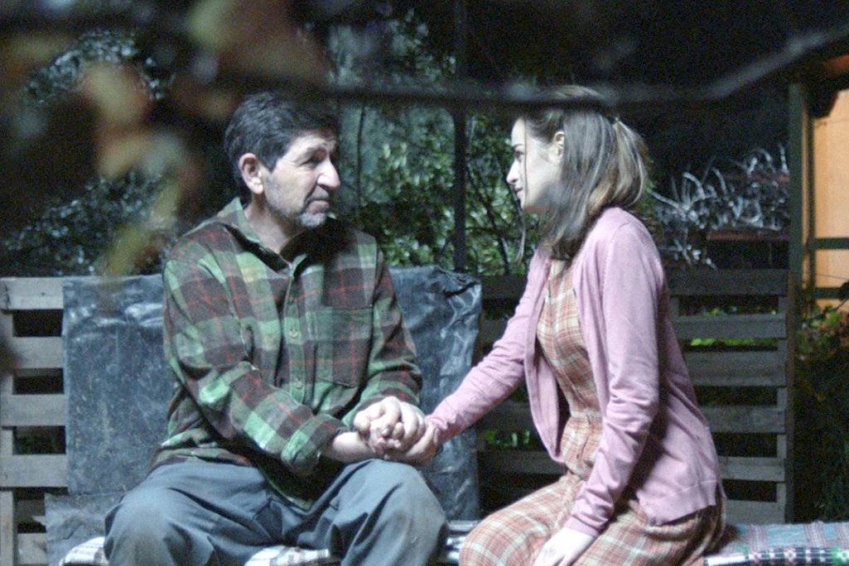 a8f7b102fe8921683e98f9e19aee9952 XL d550bc8c