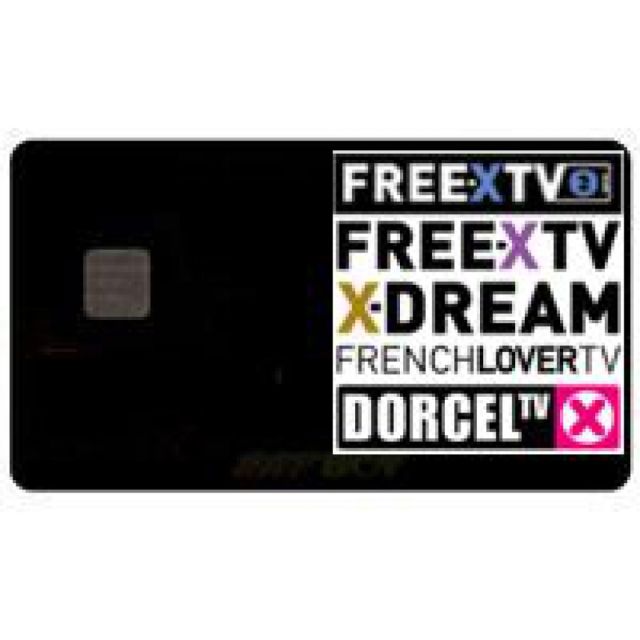 Οι αλλαγές στα κανάλια Free-X TV