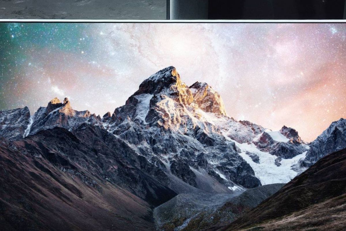 af4211398db01a16ee026ac8c6434459 XL d5788b99