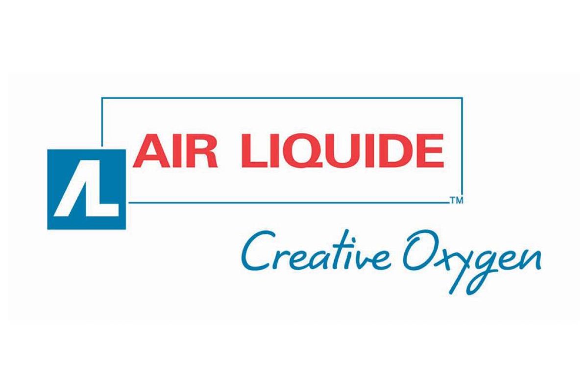 afb3a3a8c3a3ef3193cddaadd78ad236 XL d534207c