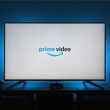 Η Amazon Prime ευθυγραμμίζει τις πρακτικές της για τη διακοπή συνδρομής με τους κανόνες της ΕΕ