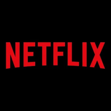 Όλα όσα θα δούμε τον Οκτώβριο στο Netflix