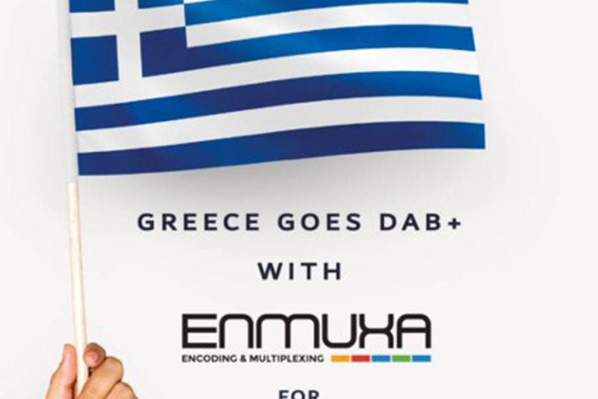 b700d3bd0bdb32641dc28e242798520e XL d5920321