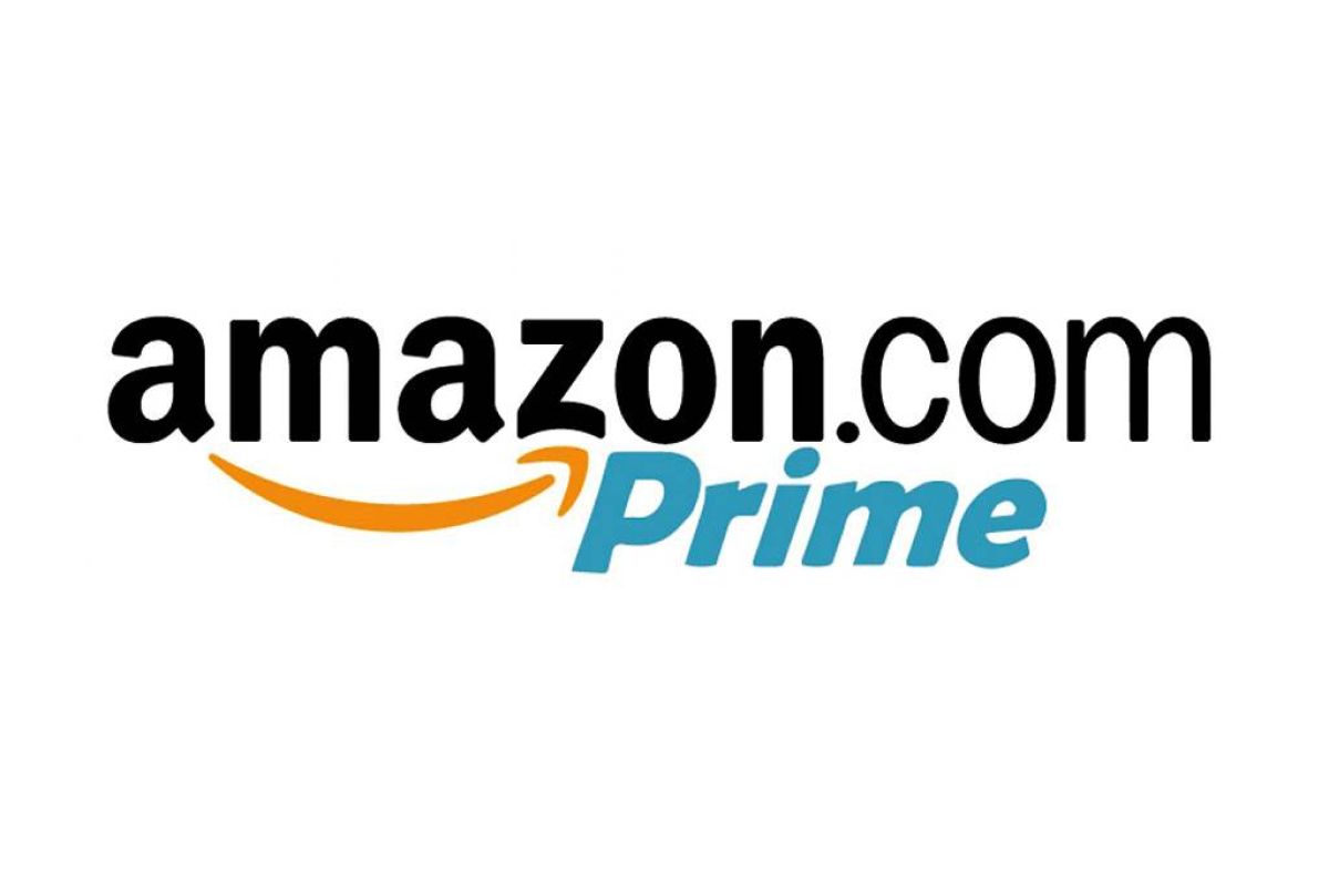 Η Amazon Prime αντιμετωπίζει τη Netflix με δύο νέες επιλογές συνδρομής