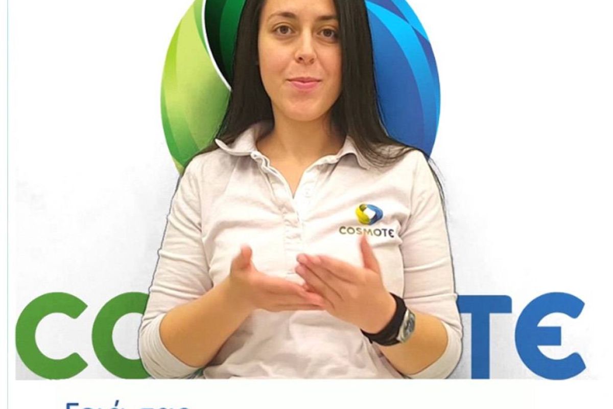 bb3938336d68d6e7169772c5f7af93f5 XL d54f2371