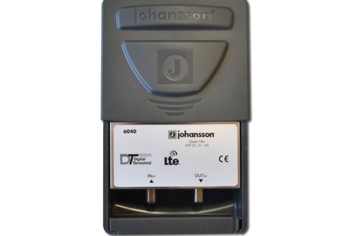 bb5bf31334d41a10c2cd184868e47635 XL d5869f8f