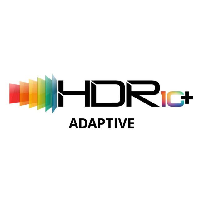 Η Samsung παρουσιάζει τη νέα λειτουργία HDR10+ Adaptive για βελτιωμένη εμπειρία κινηματογραφικής θέασης στο σπίτι