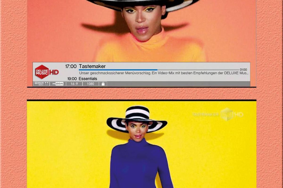 c5952eaacd7670d44a693b8beaf9d235 XL d5e86646