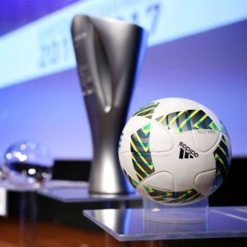 Μύλος και ασυμφωνία με αναδιάρθρωση και τηλεοπτικά!